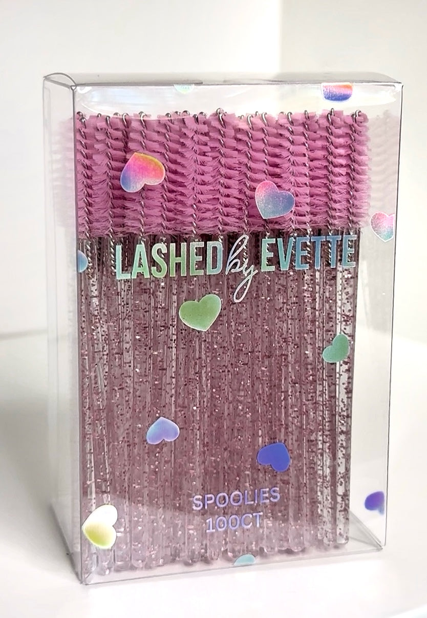 Spoolies (100 Count)