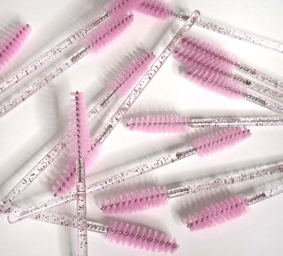 Spoolies (100 Count)
